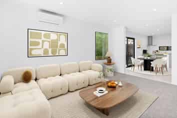 38 Wakaturia Way, Glenfield