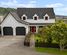 64 Woodman Drive, Tawa, Wellington City, Wellington