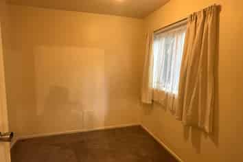 1/7 Agathis Avenue, Mairangi Bay