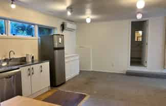 1/7 Agathis Avenue, Mairangi Bay