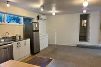 1/7 Agathis Avenue, Mairangi Bay