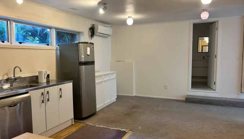 1/7 Agathis Avenue, Mairangi Bay