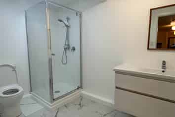 1/7 Agathis Avenue, Mairangi Bay