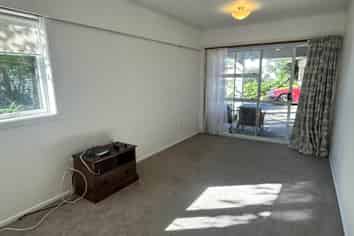 1/7 Agathis Avenue, Mairangi Bay