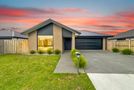 16 Mehrtens Crescent, Ravenswood, Waimakariri, Canterbury
