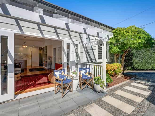 65 Vipond Road, Stanmore Bay