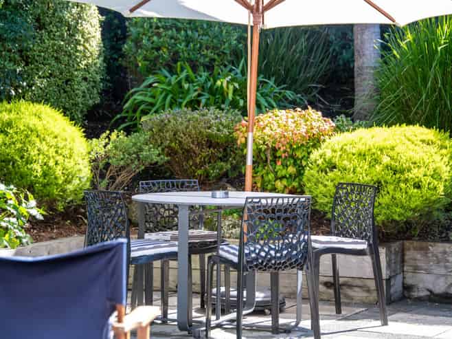 65 Vipond Road, Stanmore Bay