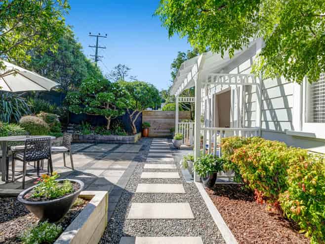 65 Vipond Road, Stanmore Bay