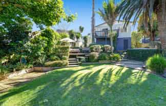 65 Vipond Road, Stanmore Bay