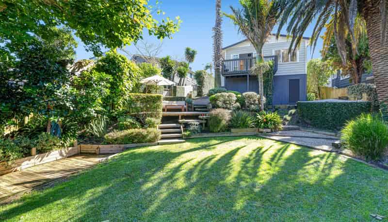 65 Vipond Road, Stanmore Bay