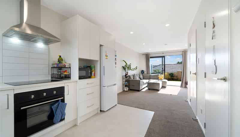 23 Raupeti Lane, Henderson