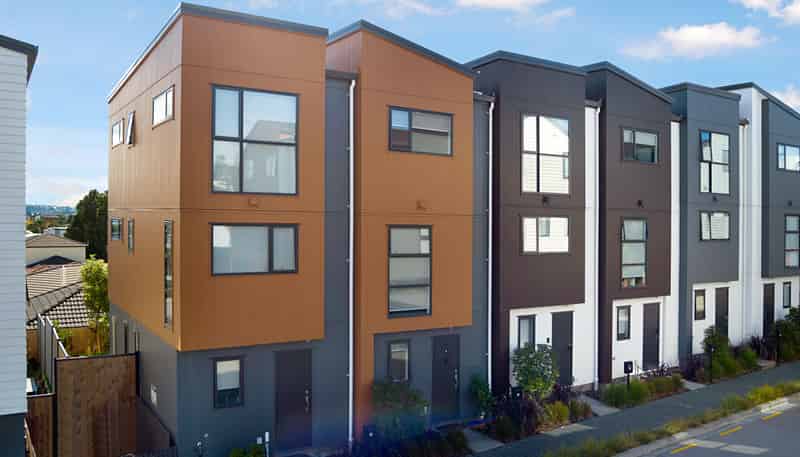 23 Raupeti Lane, Henderson