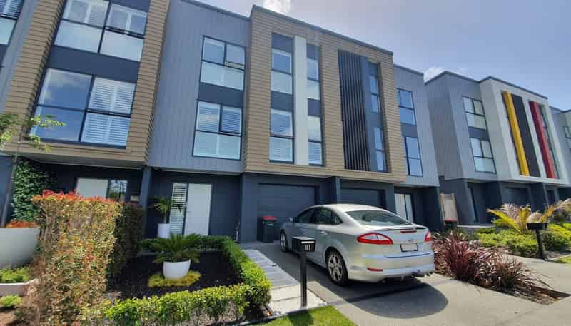 181 Barbarich Drive, Stonefields