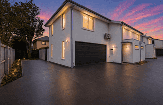 562A Madras Street, Saint Albans