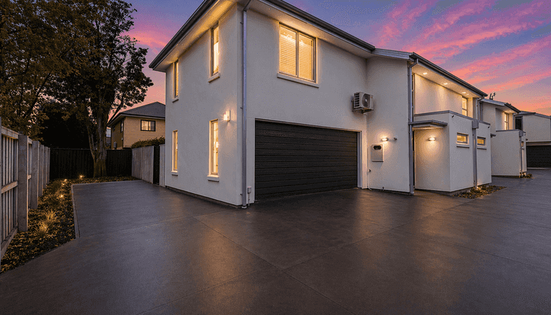 562A Madras Street, Saint Albans