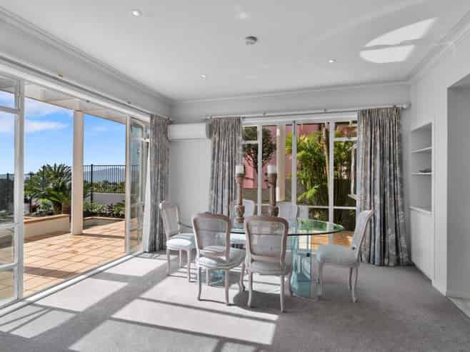 80 Paritai Drive, Orakei