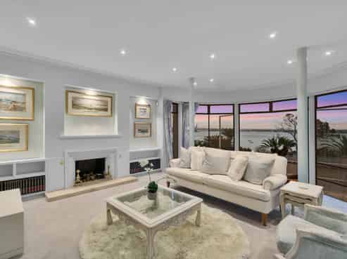 80 Paritai Drive, Orakei