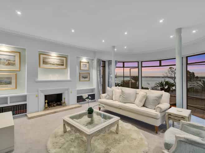 80 Paritai Drive, Orakei