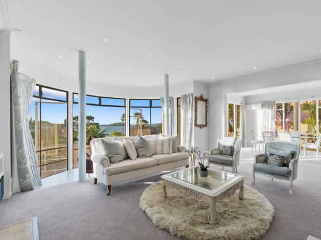 80 Paritai Drive, Orakei