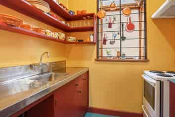 184 Main Road, WAIKOUAITI