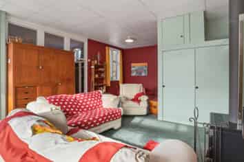 184 Main Road, WAIKOUAITI