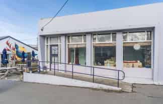 184 Main Road, WAIKOUAITI