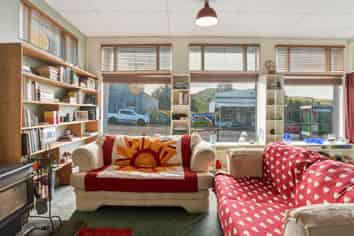 184 Main Road, WAIKOUAITI