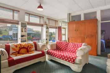 184 Main Road, WAIKOUAITI