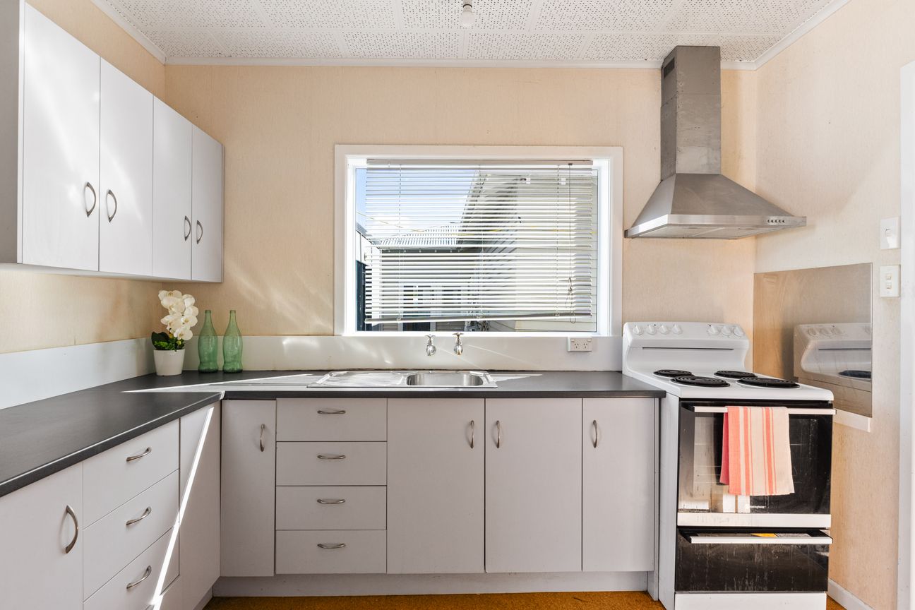 Motivated to sell! - Widok 4