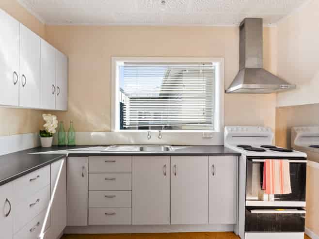 510 Palmerston Road, Te Hapara