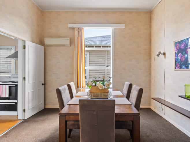 510 Palmerston Road, Te Hapara