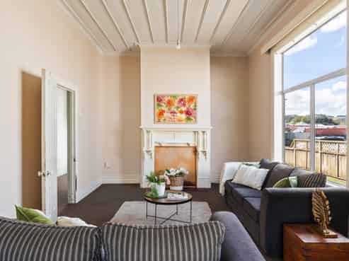 510 Palmerston Road, Te Hapara