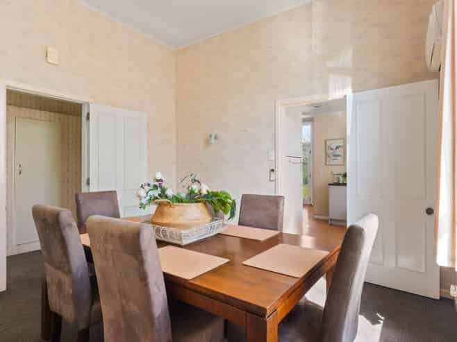 510 Palmerston Road, Te Hapara