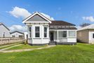 510 Palmerston Road, Te Hapara, Gisborne, Gisborne