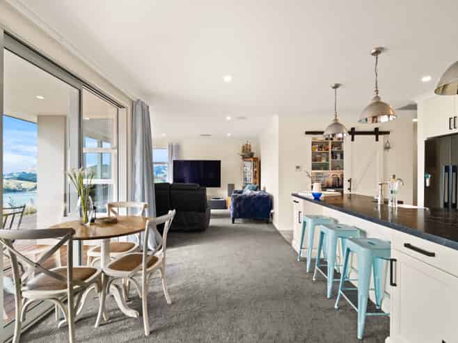 25 Kakapo Street, Saint Leonards