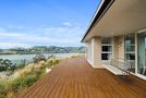 25 Kakapo Street, Saint Leonards, Dunedin City, Otago
