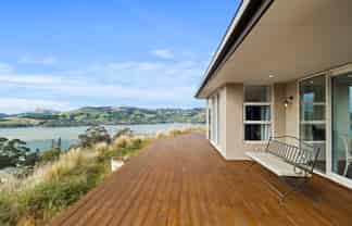 25 Kakapo Street, Saint Leonards