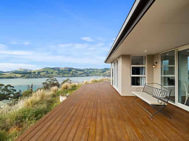 25 Kakapo Street, Saint Leonards