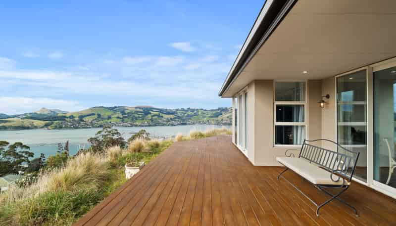 25 Kakapo Street, Saint Leonards