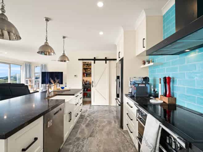 25 Kakapo Street, Saint Leonards