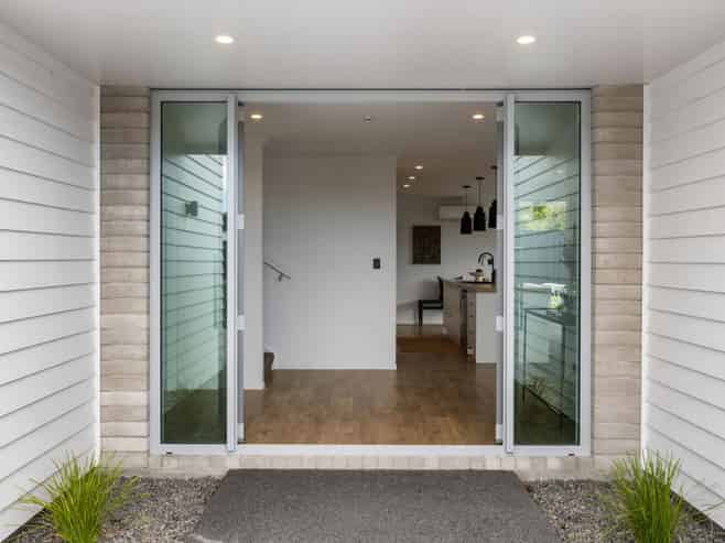 13 Hatric Road, Chartwell