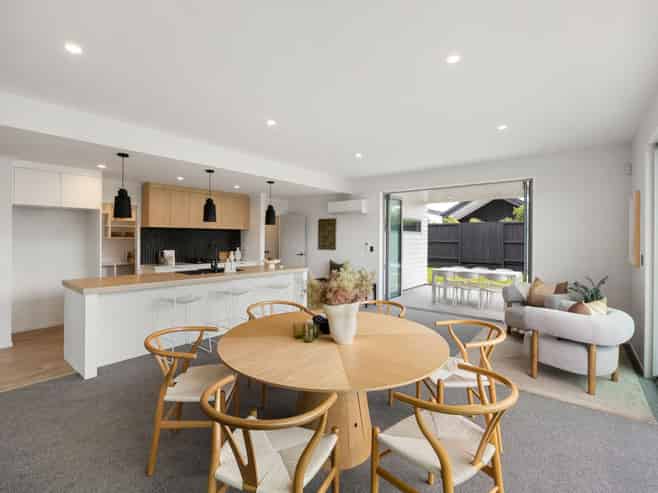 13 Hatric Road, Chartwell