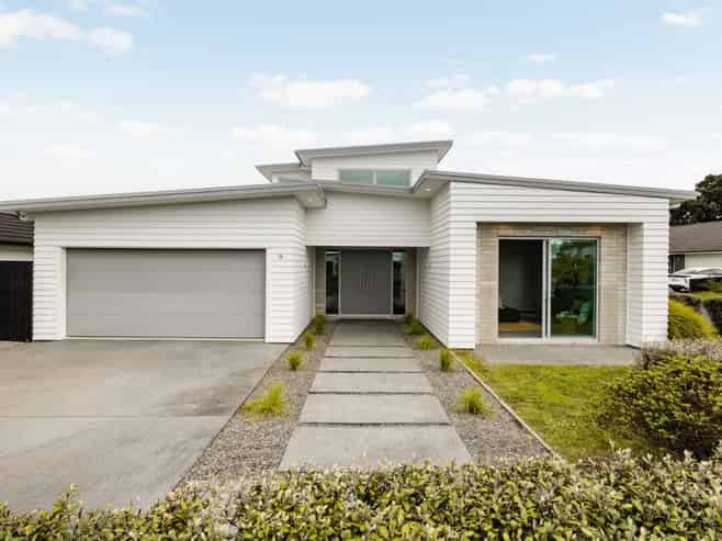 13 Hatric Road, Chartwell