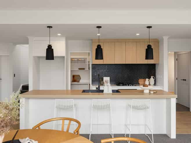 13 Hatric Road, Chartwell