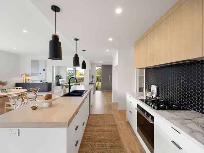 13 Hatric Road, Chartwell