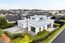 13 Hatric Road, Chartwell, Hamilton City, Waikato