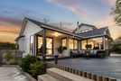 15 King Charles Drive, Kingsley Heights, Upper Hutt City, Wellington