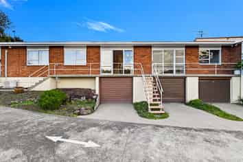 10/16 Willerton Ave, New Lynn