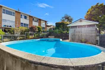 10/16 Willerton Ave, New Lynn
