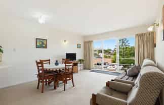 10/16 Willerton Ave, New Lynn